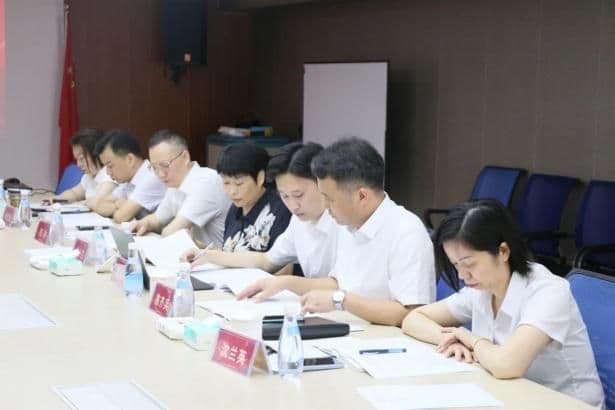 坚守初心担使命 矢志不渝开新篇 - 图片 3